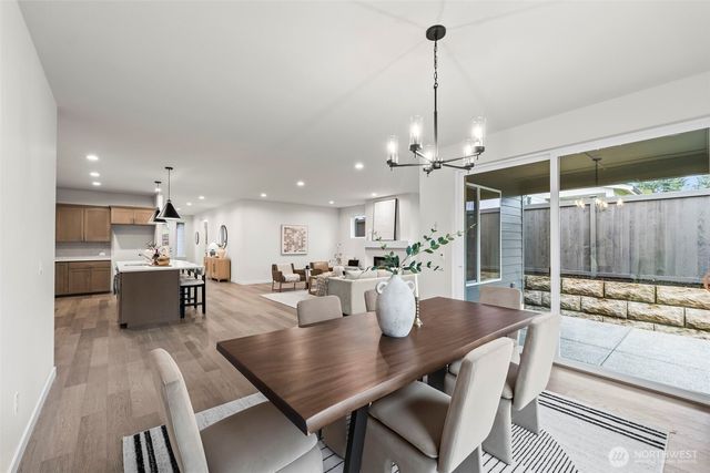 14311 14th Avenue Ct E, Tacoma, WA 98445