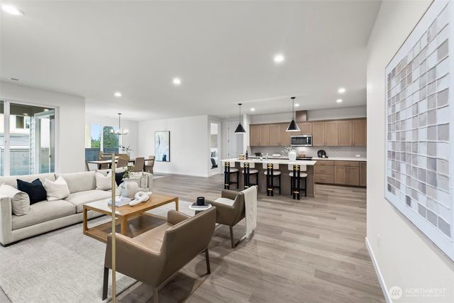 14311 14th Avenue Ct E, Tacoma, WA 98445