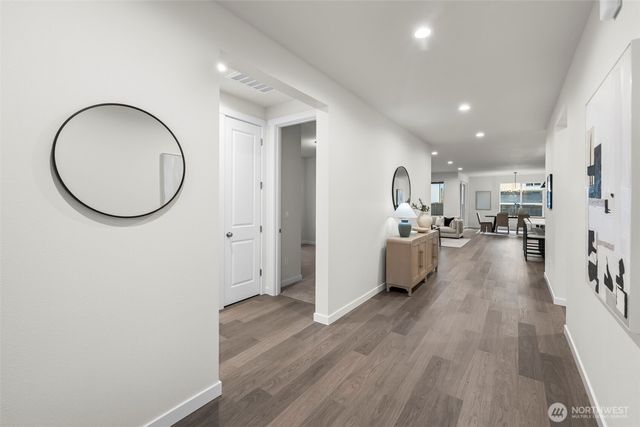 14311 14th Avenue Ct E, Tacoma, WA 98445