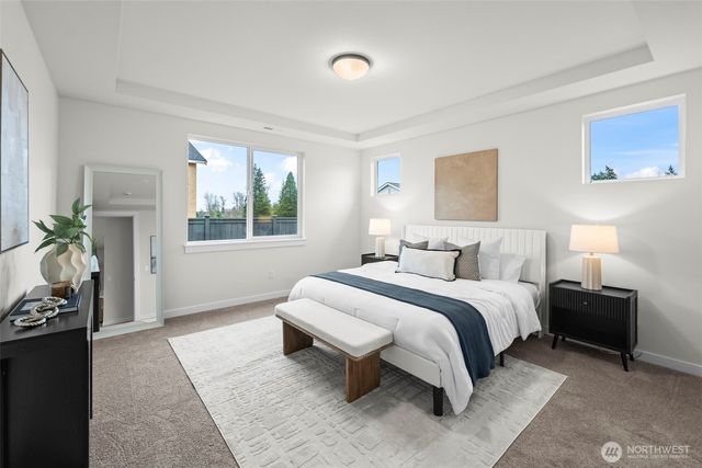 14311 14th Avenue Ct E, Tacoma, WA 98445