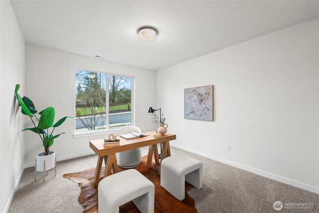 14311 14th Avenue Ct E, Tacoma, WA 98445