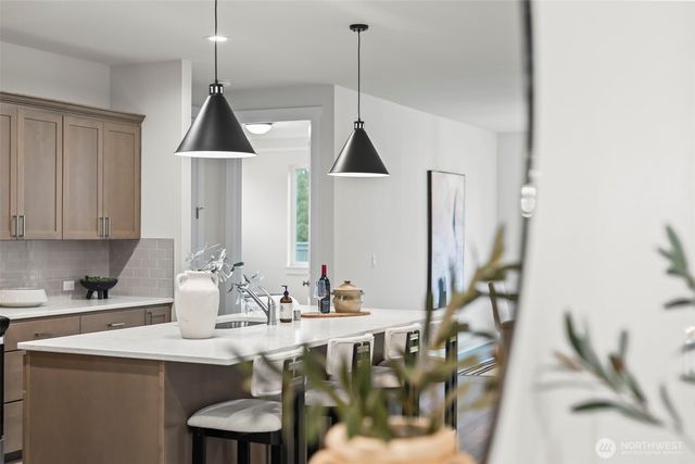 14311 14th Avenue Ct E, Tacoma, WA 98445