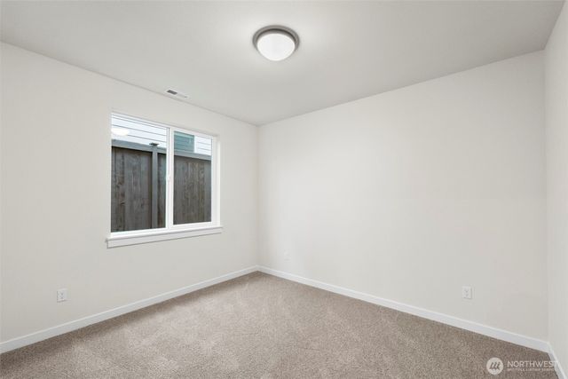 14311 14th Avenue Ct E, Tacoma, WA 98445