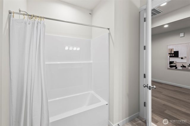 14311 14th Avenue Ct E, Tacoma, WA 98445