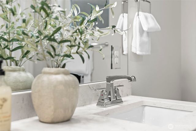 14311 14th Avenue Ct E, Tacoma, WA 98445