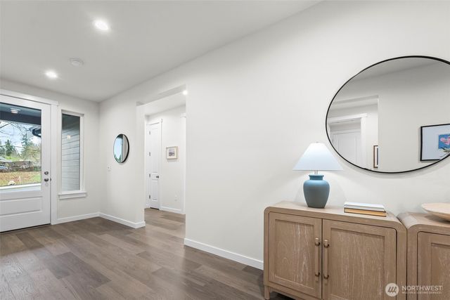 14311 14th Avenue Ct E, Tacoma, WA 98445