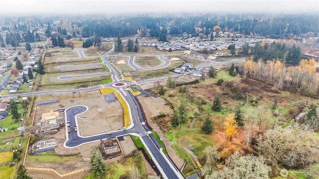 14311 14th Avenue Ct E, Tacoma, WA 98445