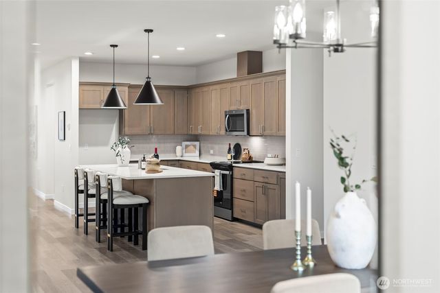 14311 14th Avenue Ct E, Tacoma, WA 98445