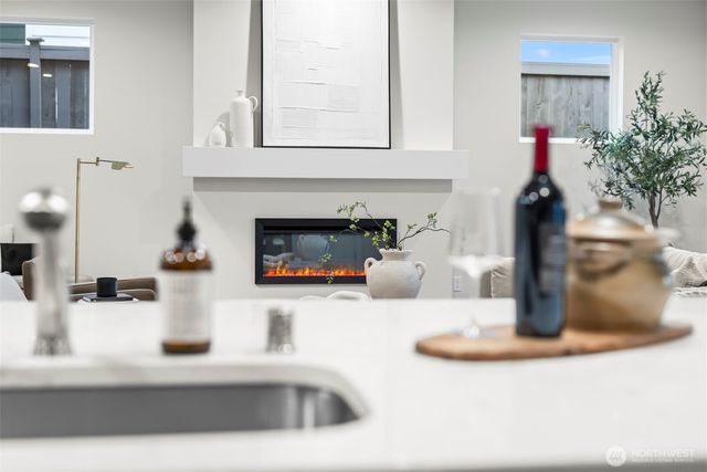 14311 14th Avenue Ct E, Tacoma, WA 98445