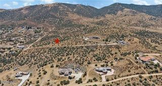 14xx W Barrel Springs Road, Palmdale, CA 93551
