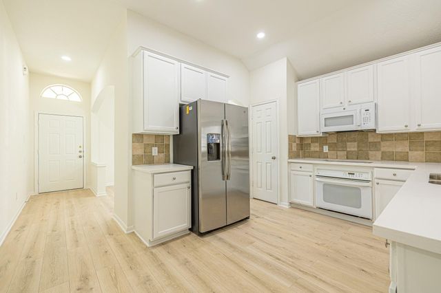 3807 Snowdance Court, College Station, TX 77845