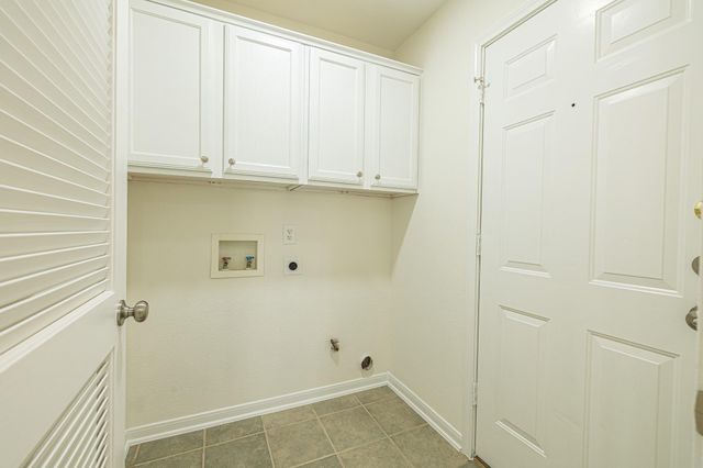 3807 Snowdance Court, College Station, TX 77845