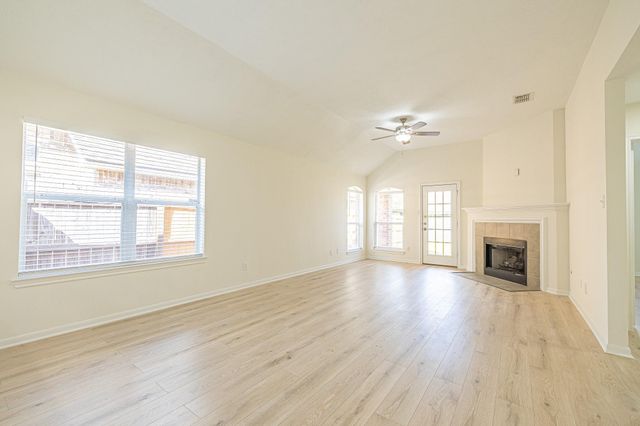 3807 Snowdance Court, College Station, TX 77845