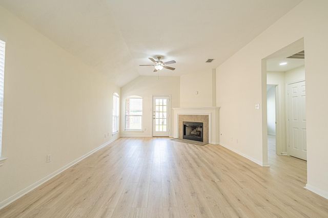 3807 Snowdance Court, College Station, TX 77845