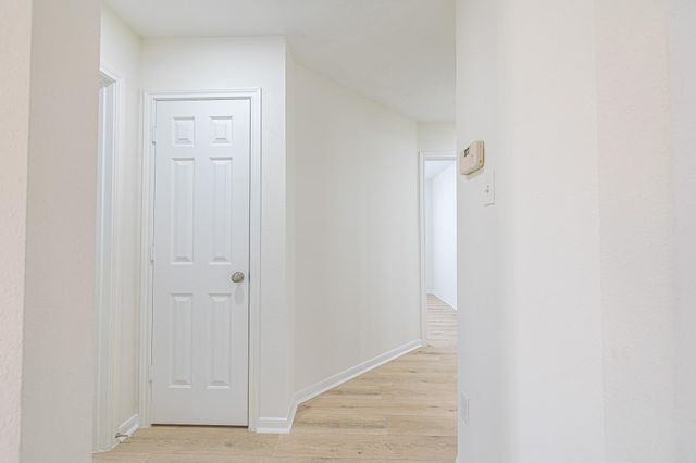 3807 Snowdance Court, College Station, TX 77845