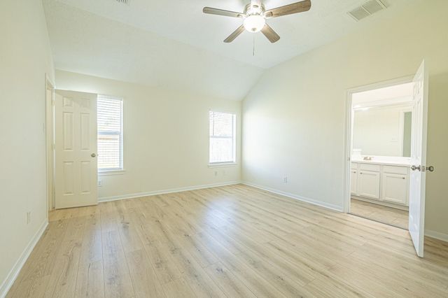 3807 Snowdance Court, College Station, TX 77845