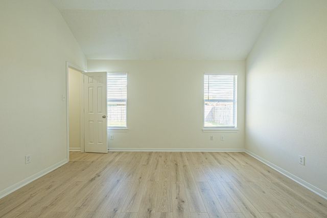 3807 Snowdance Court, College Station, TX 77845