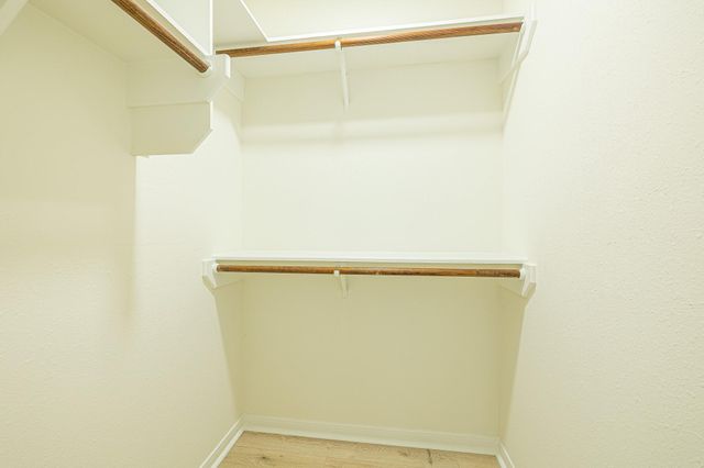 3807 Snowdance Court, College Station, TX 77845