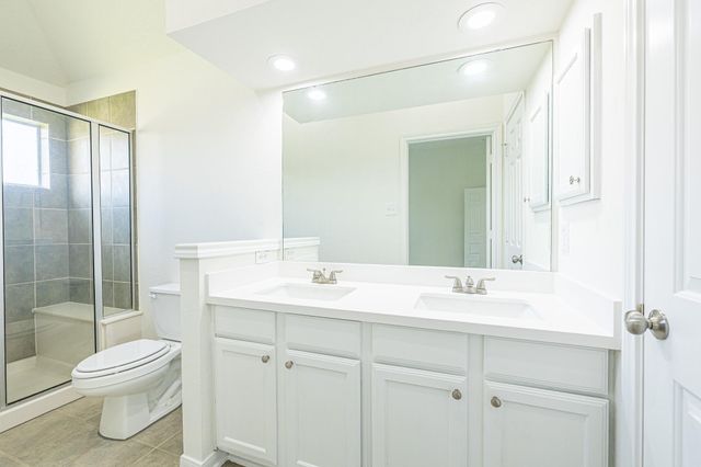 3807 Snowdance Court, College Station, TX 77845