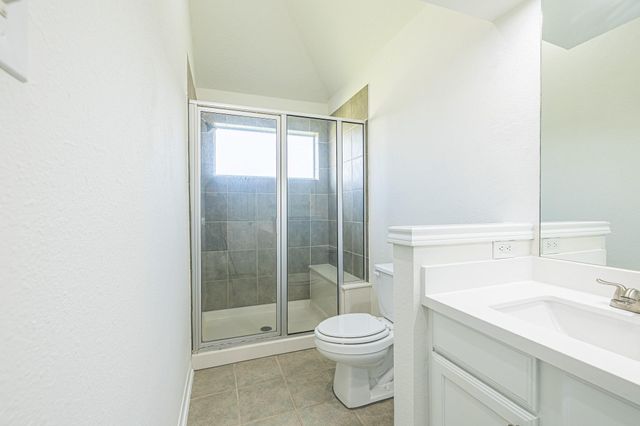 3807 Snowdance Court, College Station, TX 77845