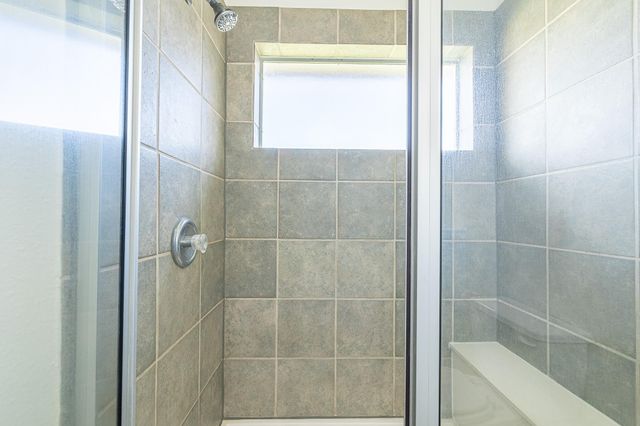 3807 Snowdance Court, College Station, TX 77845