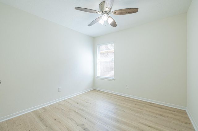 3807 Snowdance Court, College Station, TX 77845