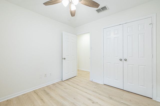 3807 Snowdance Court, College Station, TX 77845