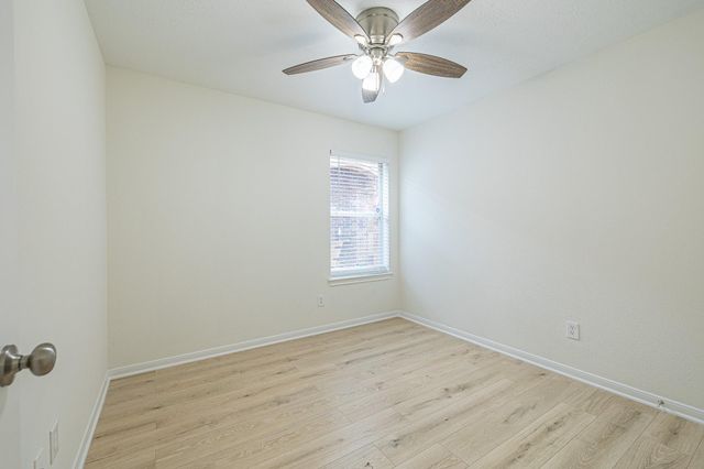 3807 Snowdance Court, College Station, TX 77845