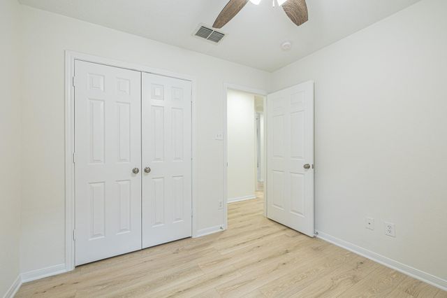 3807 Snowdance Court, College Station, TX 77845