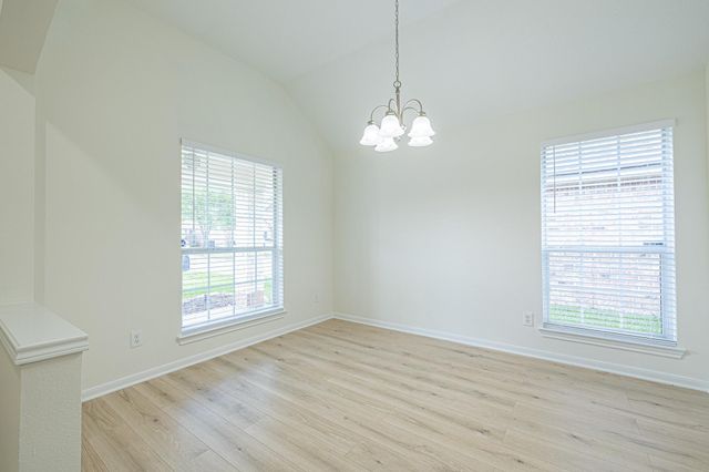 3807 Snowdance Court, College Station, TX 77845