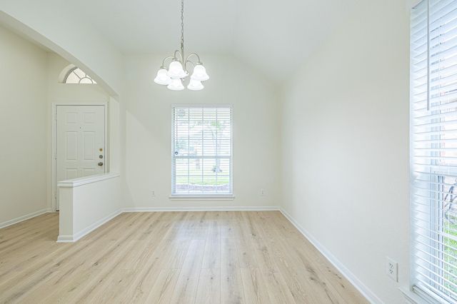 3807 Snowdance Court, College Station, TX 77845