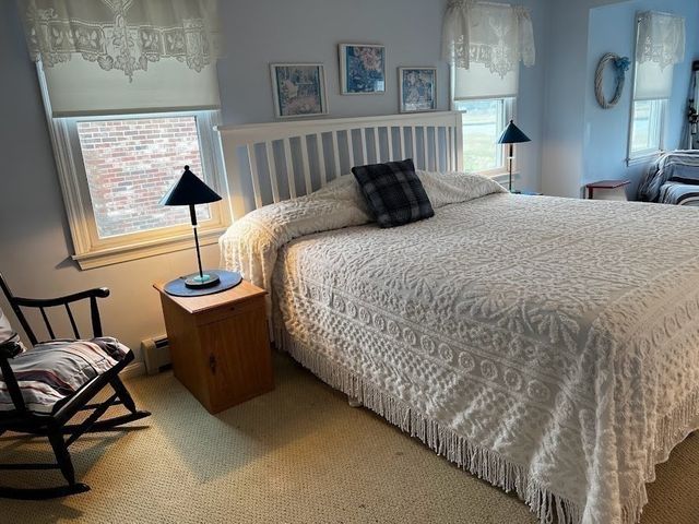 11 Old Mouth Rd, Scituate, MA 02066