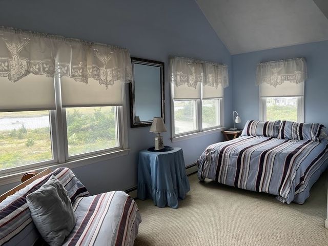 11 Old Mouth Rd, Scituate, MA 02066