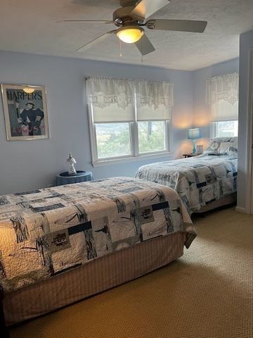 11 Old Mouth Rd, Scituate, MA 02066