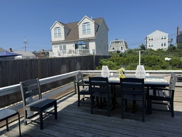 11 Old Mouth Rd, Scituate, MA 02066