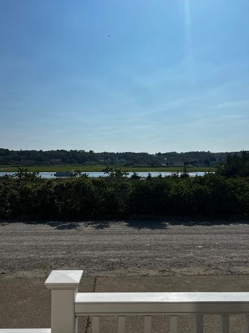 11 Old Mouth Rd, Scituate, MA 02066