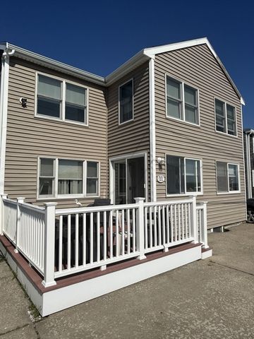 11 Old Mouth Rd, Scituate, MA 02066
