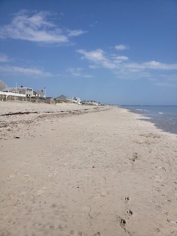11 Old Mouth Rd, Scituate, MA 02066