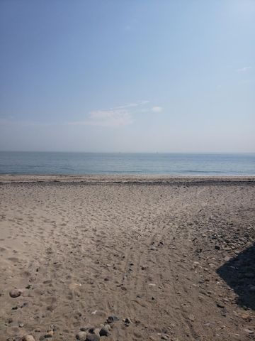 11 Old Mouth Rd, Scituate, MA 02066