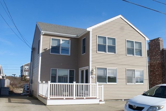 11 Old Mouth Rd, Scituate, MA 02066