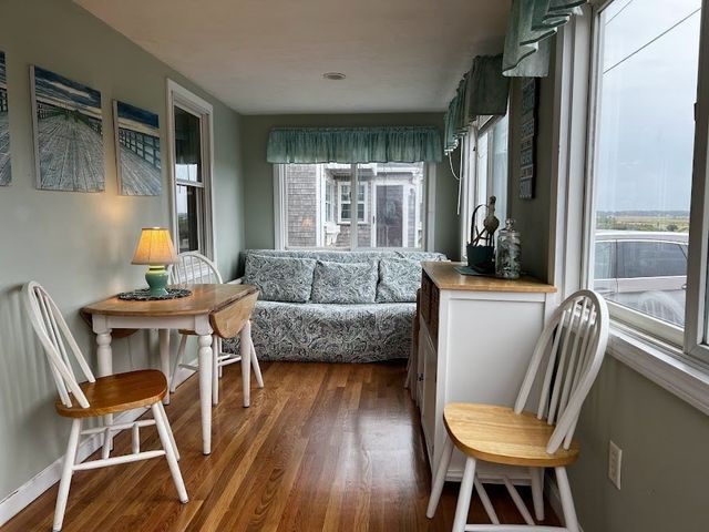 11 Old Mouth Rd, Scituate, MA 02066
