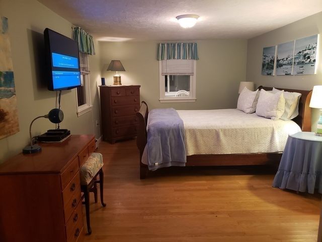 11 Old Mouth Rd, Scituate, MA 02066