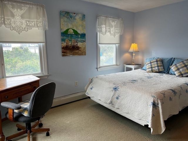 11 Old Mouth Rd, Scituate, MA 02066