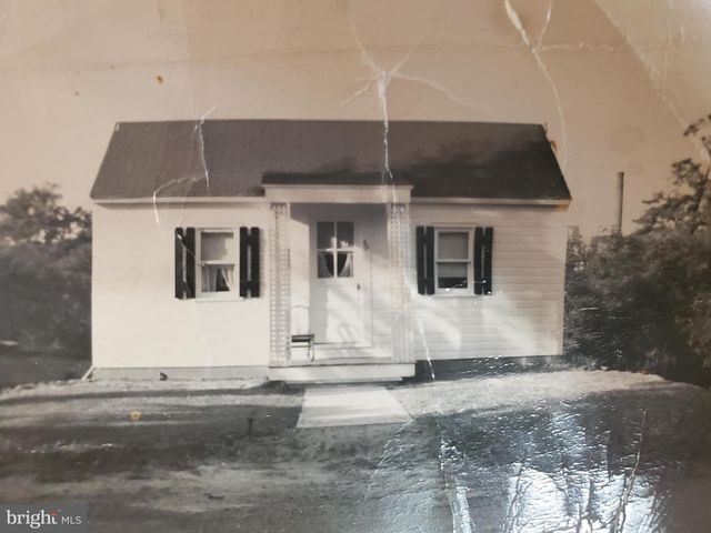 117 REED ST, Hightstown, NJ 08520