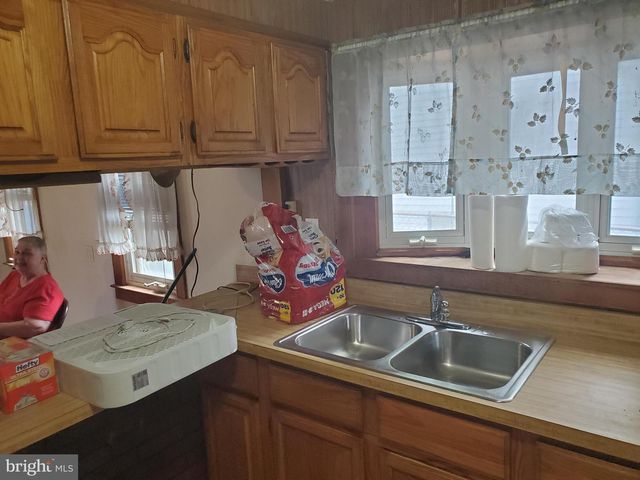 117 REED ST, Hightstown, NJ 08520