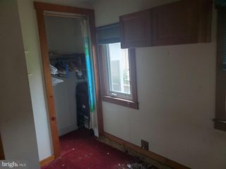 117 REED ST, Hightstown, NJ 08520