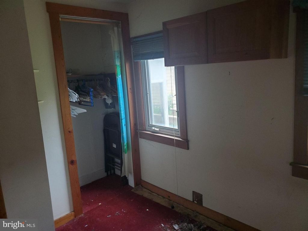 117 REED ST, Hightstown, NJ 08520