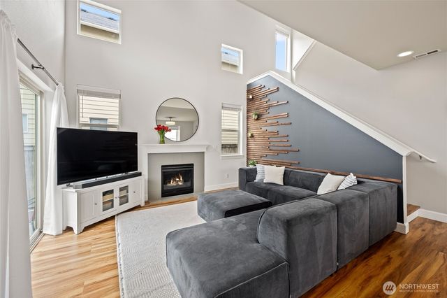 10045 1st Street NE, Lake Stevens, WA 98258