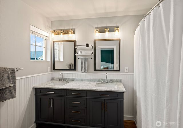10045 1st Street NE, Lake Stevens, WA 98258