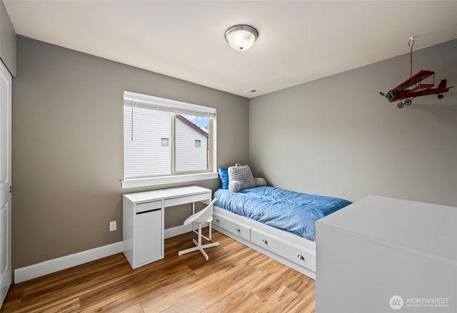 10045 1st Street NE, Lake Stevens, WA 98258
